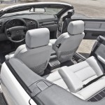 Last angle of the ressurction of the interior!