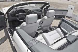 Last angle of the ressurction of the interior!