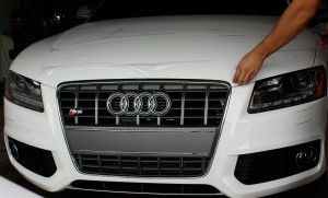VehicleSpa appointments can be made online at vehiclespa.com