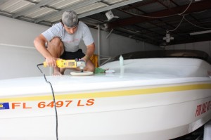 From cars to boats to RVs to scooters, VehicleSpa does it all.