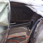 Light Auto Body Repair Light Auto Body Repair