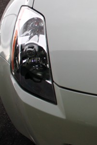 After